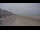 Webcam in Neufchâtel-Hardelot, 69.3 km