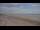 Webcam in Neufchâtel-Hardelot, 63.2 km