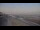 Webcam in Neufchâtel-Hardelot, 12.3 mi away