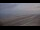 Webcam in Neufchâtel-Hardelot, 24.7 mi away