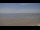 Webcam in Neufchâtel-Hardelot, 36 mi away
