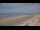Webcam in Neufchâtel-Hardelot, 23.3 mi away
