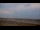 Webcam in Neufchâtel-Hardelot, 39.1 km