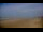 Webcam in Neufchâtel-Hardelot, 29.6 km entfernt