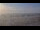 Webcam in Neufchâtel-Hardelot, 16.8 km