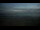 Webcam in Neufchâtel-Hardelot, 16.8 km