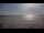 Webcam in Neufchâtel-Hardelot, 24.4 mi away