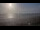 Webcam in Neufchâtel-Hardelot, 24.4 mi away