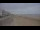 Webcam in Neufchâtel-Hardelot, 9.8 km entfernt