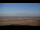Webcam in Neufchâtel-Hardelot, 60.5 km