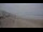 Webcam in Neufchâtel-Hardelot, 63.2 km