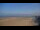 Webcam in Neufchâtel-Hardelot, 38.1 km