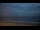 Webcam in Neufchâtel-Hardelot, 60.5 km