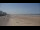 Webcam in Neufchâtel-Hardelot, 23.3 mi away