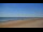 Webcam in Neufchâtel-Hardelot, 11.4 mi away