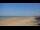 Webcam in Neufchâtel-Hardelot, 15.1 mi away