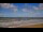 Webcam in Neufchâtel-Hardelot, 23.6 mi away
