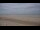 Webcam in Neufchâtel-Hardelot, 9.8 km