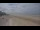 Webcam in Neufchâtel-Hardelot, 60.5 km