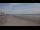 Webcam in Neufchâtel-Hardelot, 69.3 km