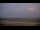 Webcam in Neufchâtel-Hardelot, 3.8 mi away