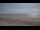 Webcam in Neufchâtel-Hardelot, 79.8 km