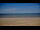 Webcam in Neufchâtel-Hardelot, 62.2 km