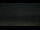Webcam in Neufchâtel-Hardelot, 60.5 km entfernt