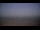 Webcam in Neufchâtel-Hardelot, 60.5 km
