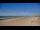 Webcam in Neufchâtel-Hardelot, 29.6 km entfernt