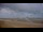 Webcam in Neufchâtel-Hardelot, 64 km