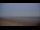 Webcam in Neufchâtel-Hardelot, 63.2 km