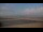 Webcam in Neufchâtel-Hardelot, 59.2 km