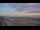 Webcam in Neufchâtel-Hardelot, 26.7 mi away