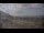 Webcam in Neufchâtel-Hardelot, 60.5 km