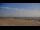 Webcam in Neufchâtel-Hardelot, 6.5 mi away