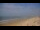 Webcam in Neufchâtel-Hardelot, 23.6 mi away