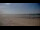 Webcam in Neufchâtel-Hardelot, 9.8 km