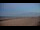 Webcam in Neufchâtel-Hardelot, 23.6 mi away