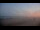 Webcam in Neufchâtel-Hardelot, 60.5 km entfernt