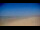 Webcam in Neufchâtel-Hardelot, 23.6 mi away