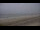 Webcam in Neufchâtel-Hardelot, 18.1 km entfernt