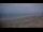 Webcam in Neufchâtel-Hardelot, 39.1 km