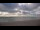 Webcam in Neufchâtel-Hardelot, 38.1 km entfernt