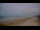 Webcam in Neufchâtel-Hardelot, 16.5 km