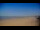 Webcam in Neufchâtel-Hardelot, 3.8 mi away