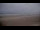 Webcam in Neufchâtel-Hardelot, 79.8 km