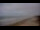 Webcam in Neufchâtel-Hardelot, 15.1 mi away