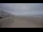 Webcam in Neufchâtel-Hardelot, 15.1 mi away