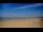 Webcam in Neufchâtel-Hardelot, 9.8 km entfernt